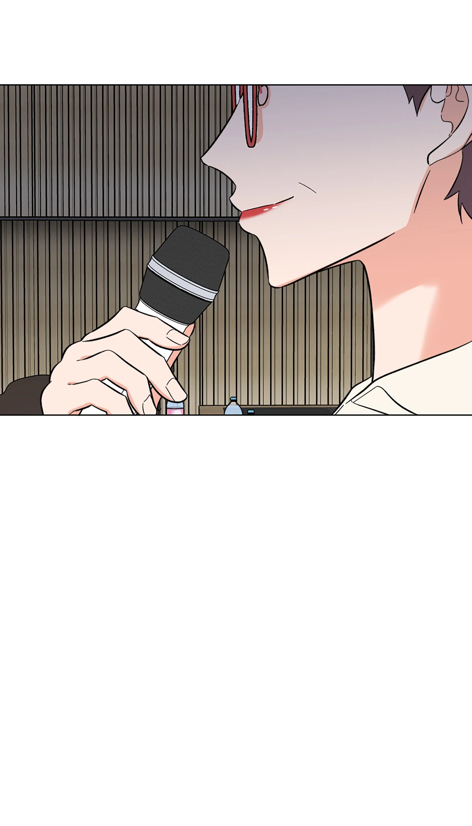 1St Year Max Level Manager Chapter 169 - Page 62 in English