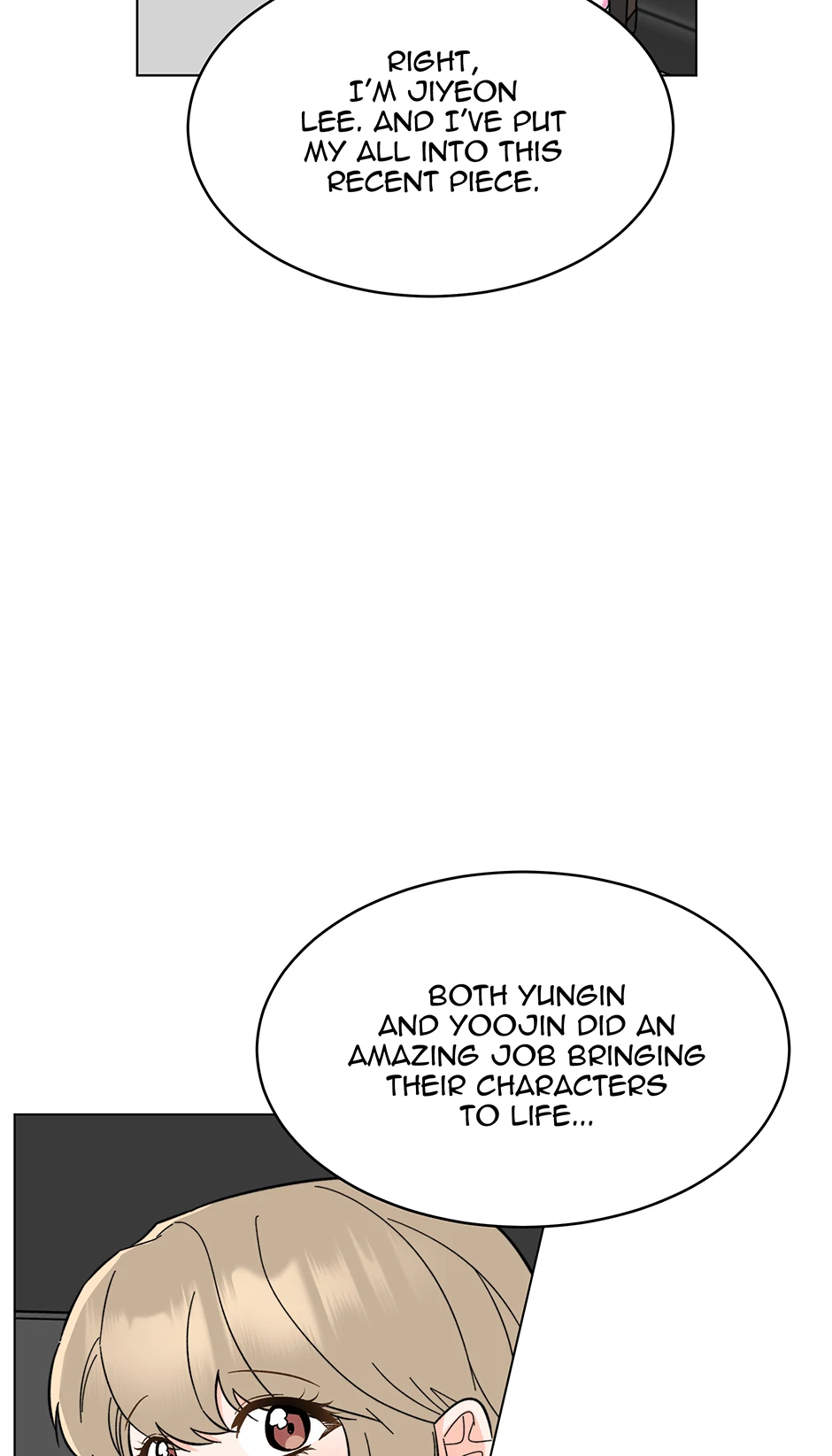 1St Year Max Level Manager Chapter 169 - Page 65 in English