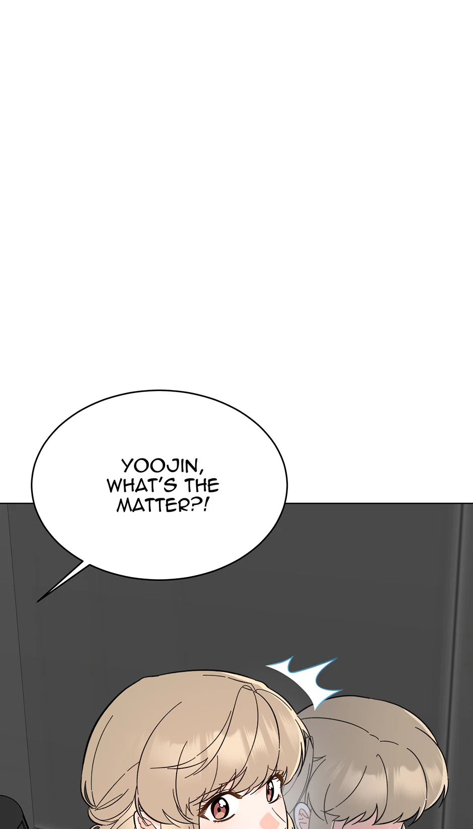 1St Year Max Level Manager Chapter 169 - Page 7 in English