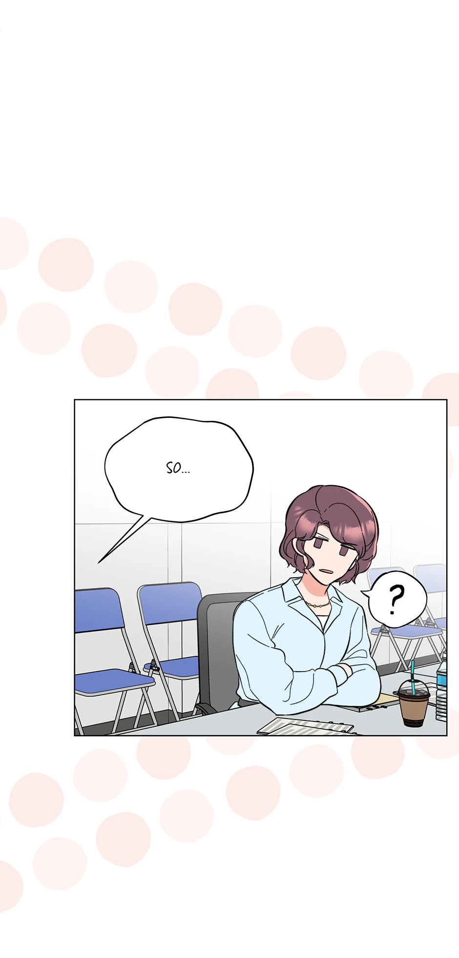 1St Year Max Level Manager Chapter 170 - Page 18 in English