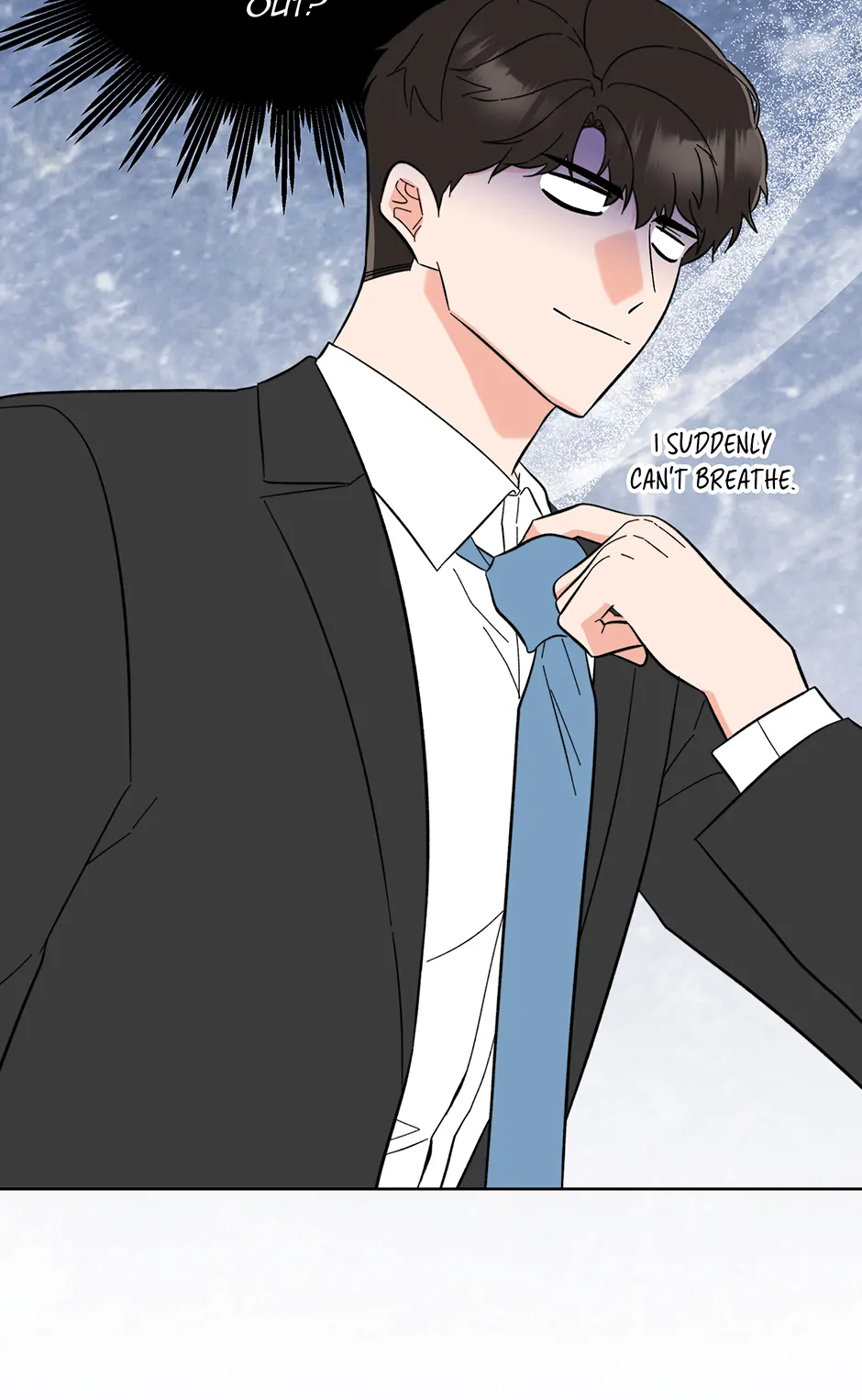 1St Year Max Level Manager Chapter 170 - Page 30 in English
