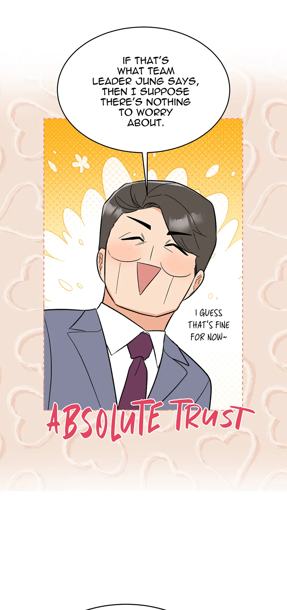1St Year Max Level Manager Chapter 170 - Page 31 in English