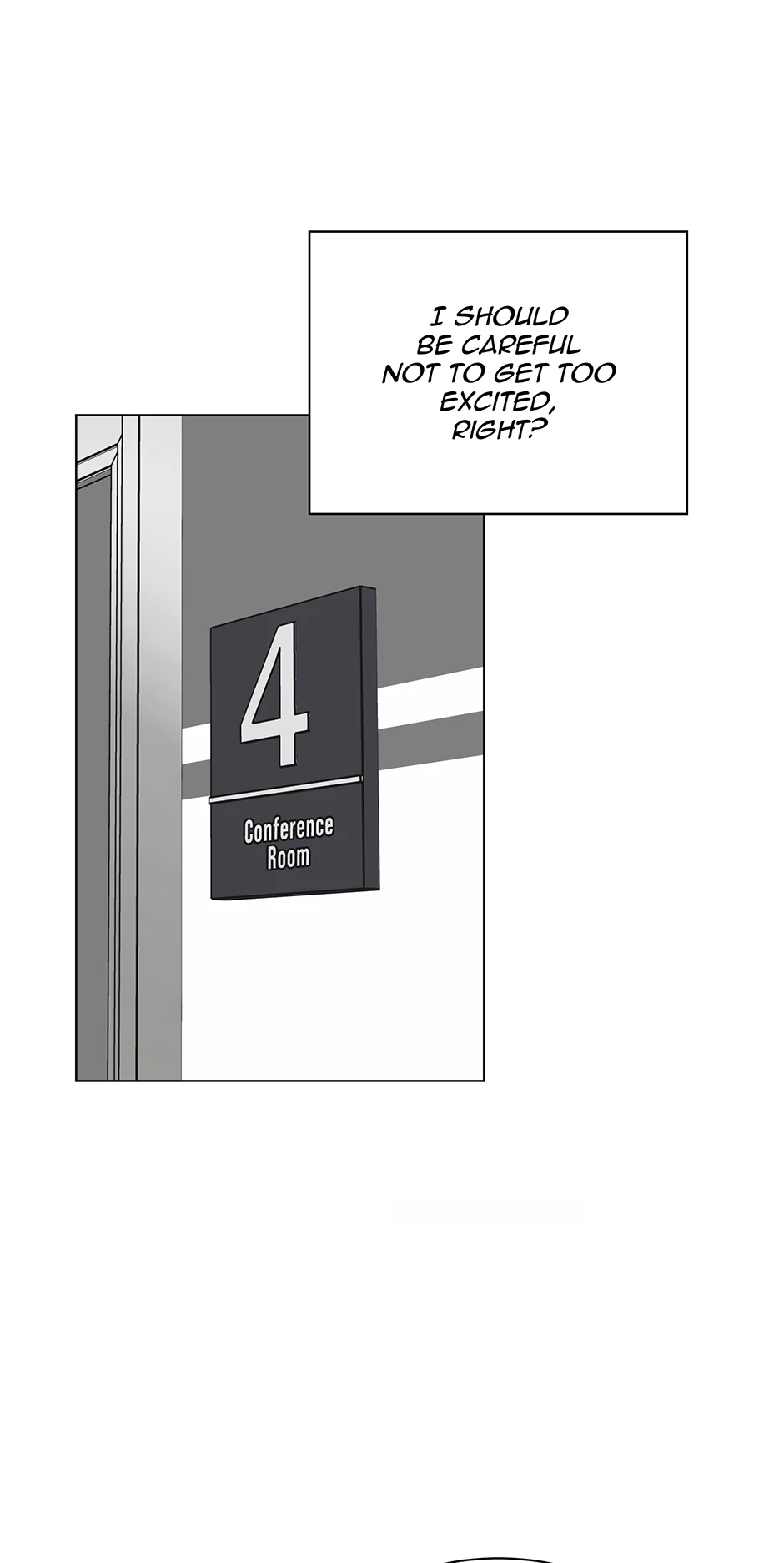 1St Year Max Level Manager Chapter 170 - Page 42 in English
