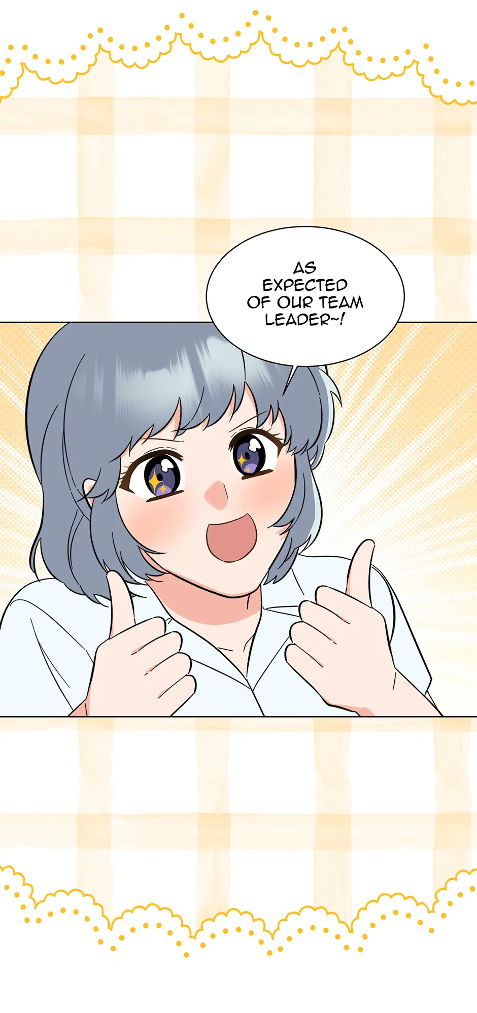 1St Year Max Level Manager Chapter 170 - Page 52 in English