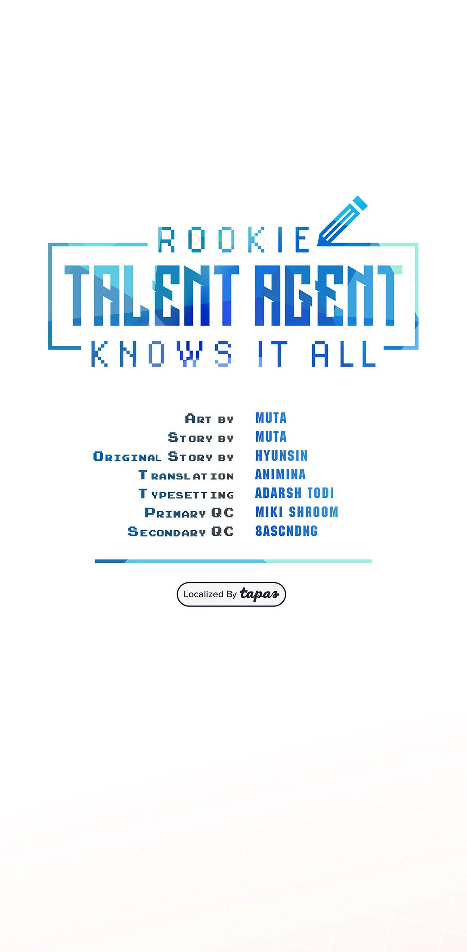 1St Year Max Level Manager Chapter 170 - Page 6 in English