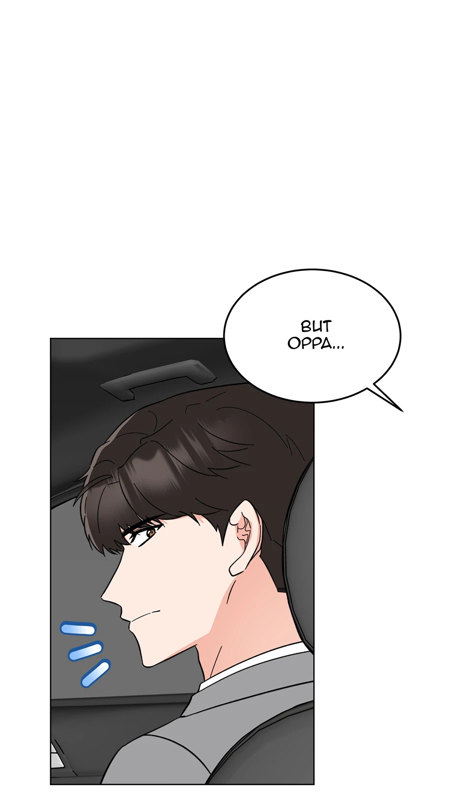 1St Year Max Level Manager Chapter 170 - Page 60 in English
