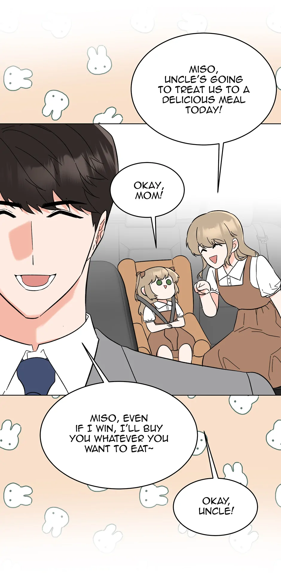 1St Year Max Level Manager Chapter 170 - Page 65 in English