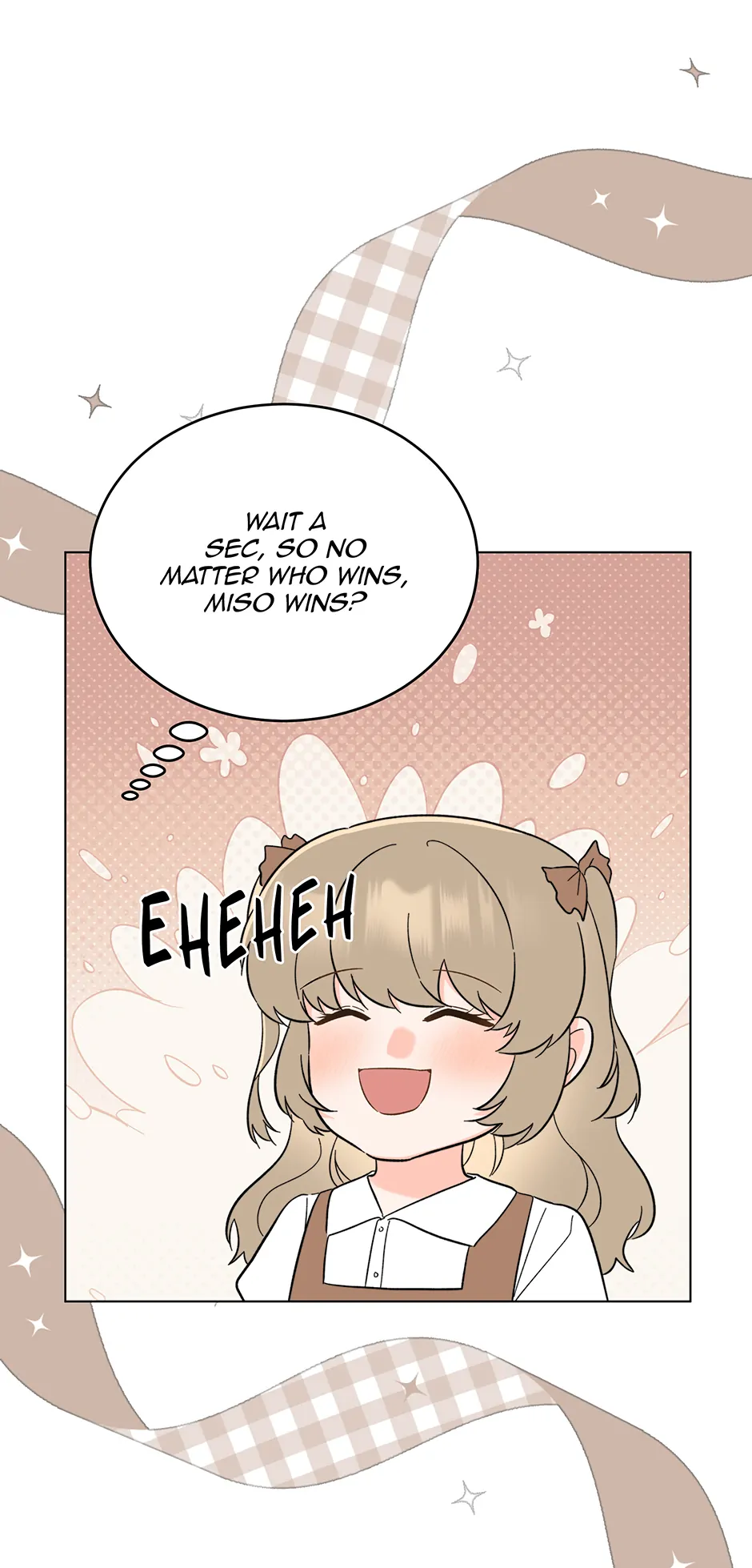 1St Year Max Level Manager Chapter 170 - Page 66 in English
