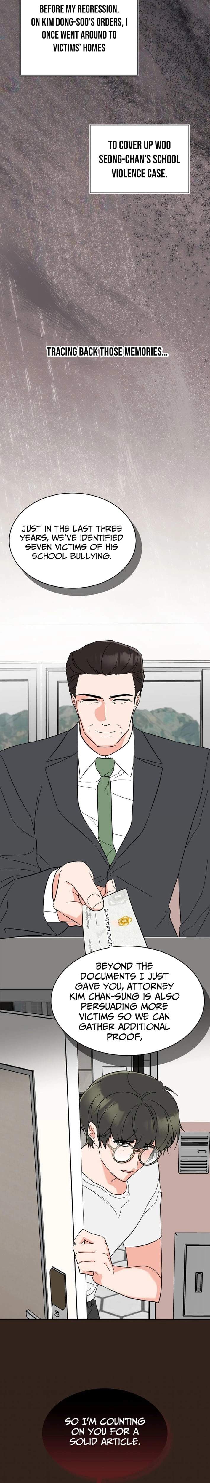 1St Year Max Level Manager Chapter 183 - Page 5 in English