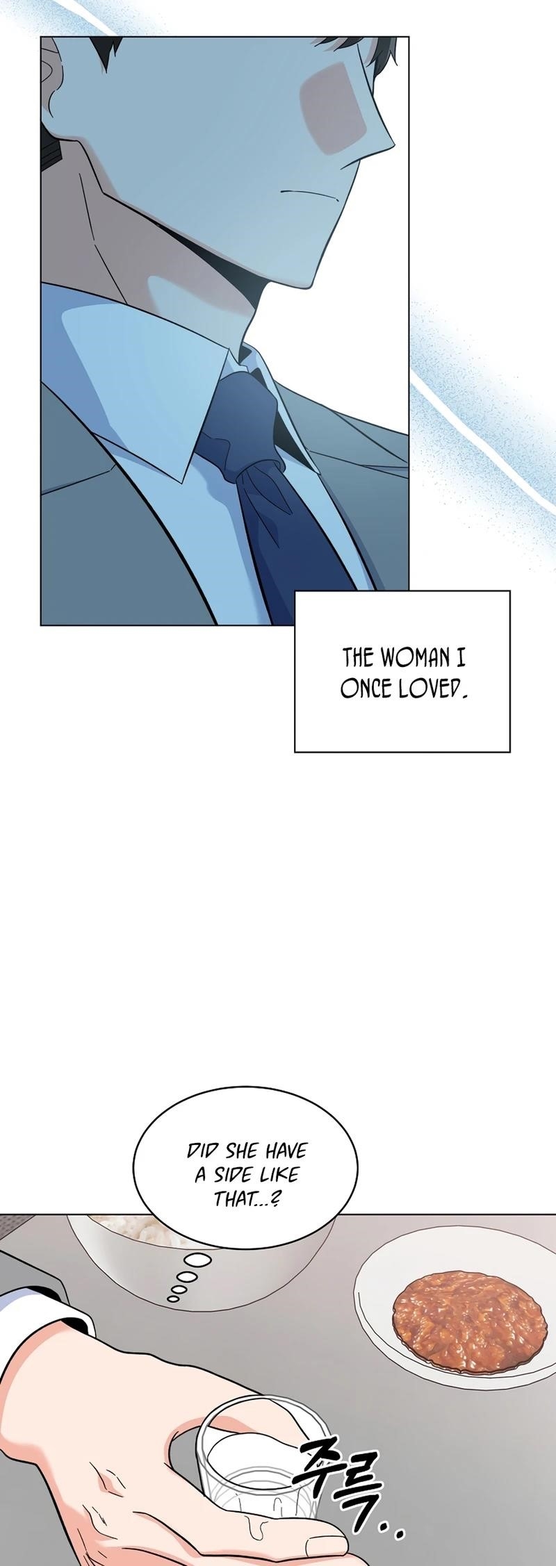 1St Year Max Level Manager Chapter 80 - Page 26 in English