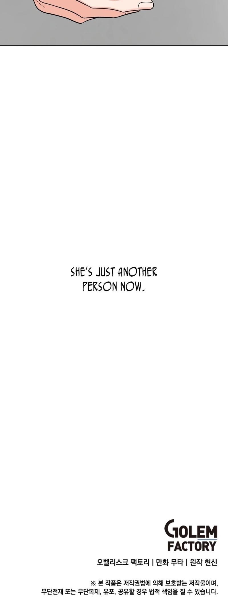1St Year Max Level Manager Chapter 80 - Page 27 in English