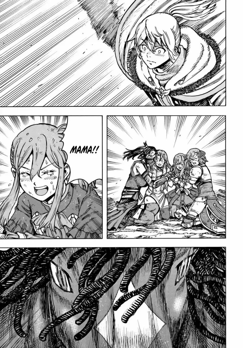 Wise man is summoned to another world ~The strongest items were those less desired in inventory~ Chapter 47 - Page 7 in English
