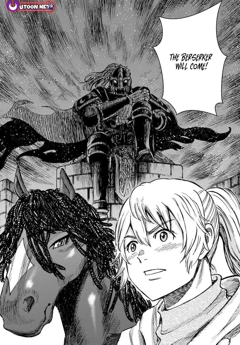 Wise man is summoned to another world ~The strongest items were those less desired in inventory~ Chapter 51 - Page 37 in English