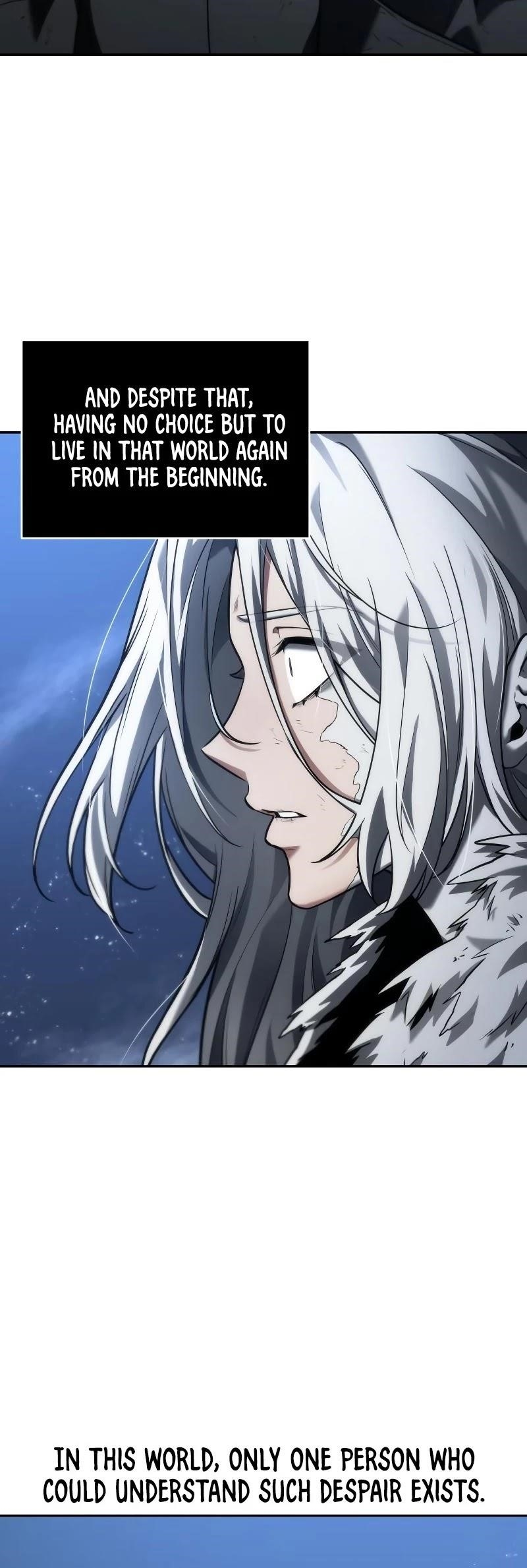 Omniscient Reader’s Viewpoint Chapter 103 - Page 11 in English