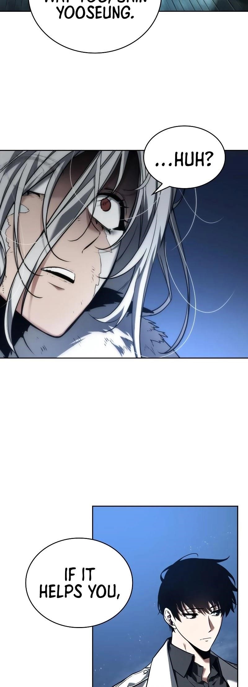Omniscient Reader’s Viewpoint Chapter 103 - Page 15 in English