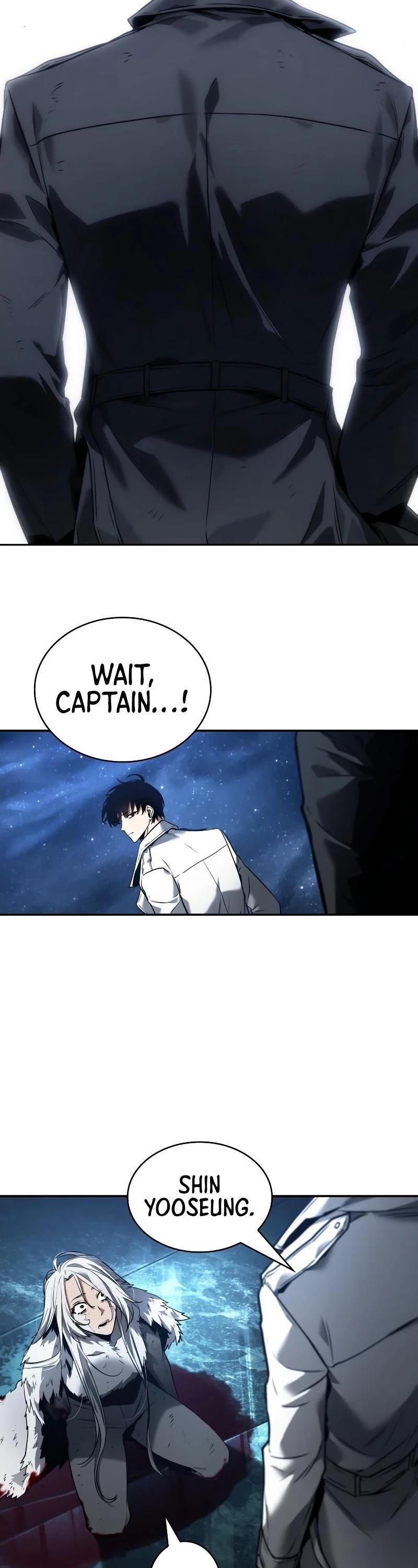 Omniscient Reader’s Viewpoint Chapter 103 - Page 19 in English
