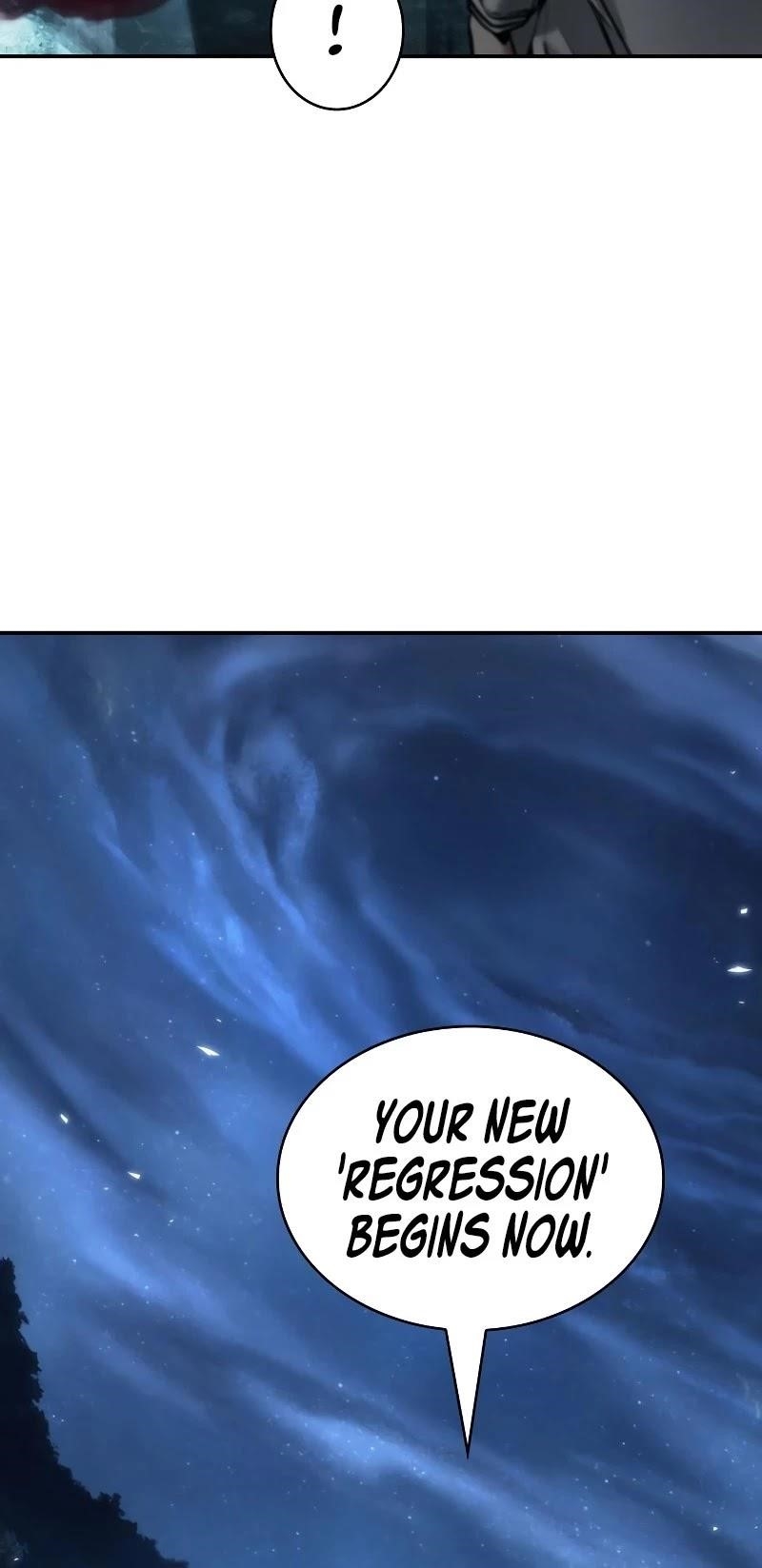 Omniscient Reader’s Viewpoint Chapter 103 - Page 20 in English
