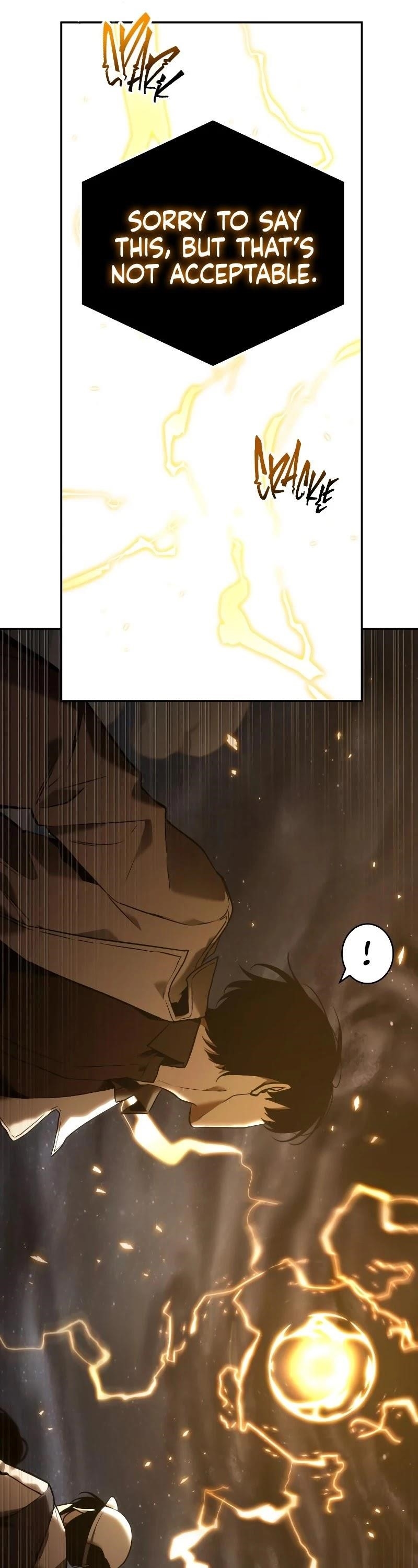 Omniscient Reader’s Viewpoint Chapter 103 - Page 22 in English