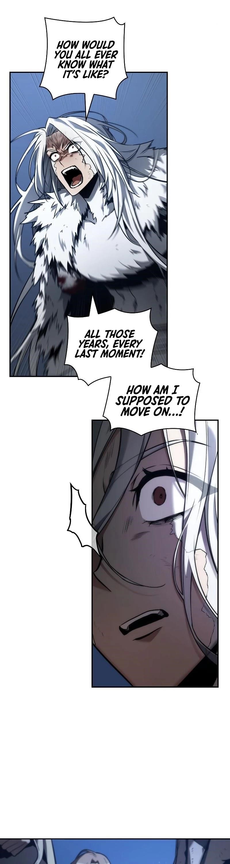 Omniscient Reader’s Viewpoint Chapter 103 - Page 9 in English