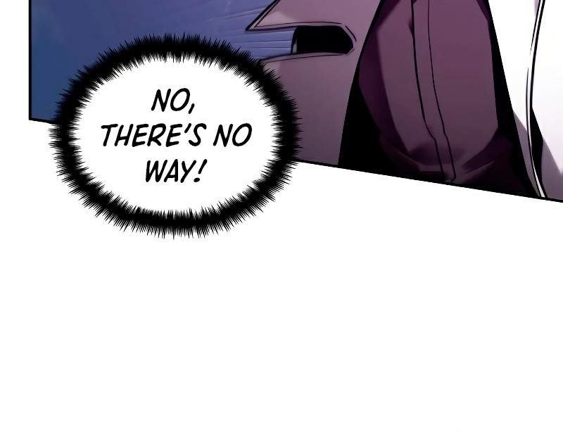 Omniscient Reader’s Viewpoint Chapter 104 - Page 14 in English