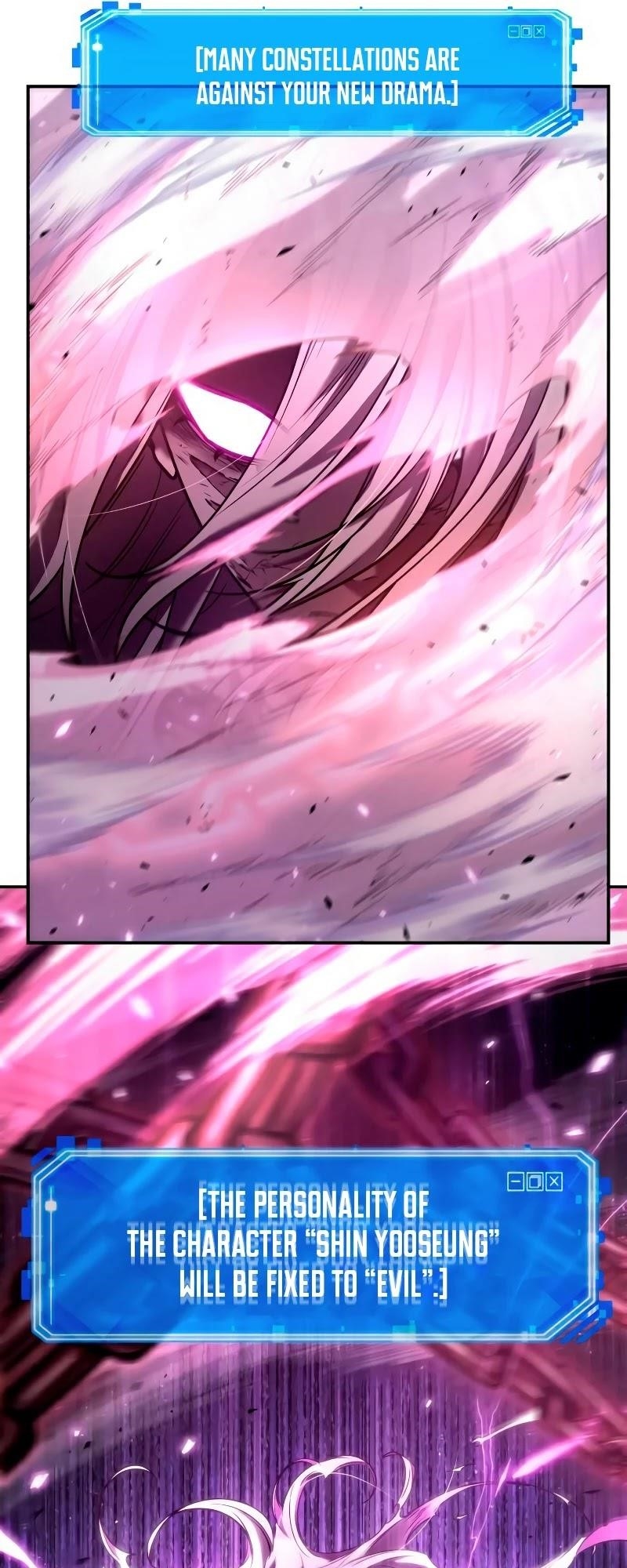 Omniscient Reader’s Viewpoint Chapter 104 - Page 18 in English
