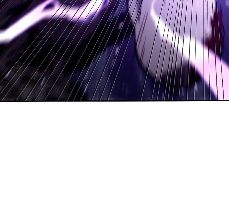 Omniscient Reader’s Viewpoint Chapter 104 - Page 45 in English