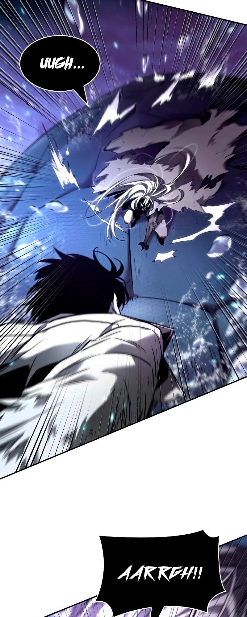 Omniscient Reader’s Viewpoint Chapter 104 - Page 56 in English