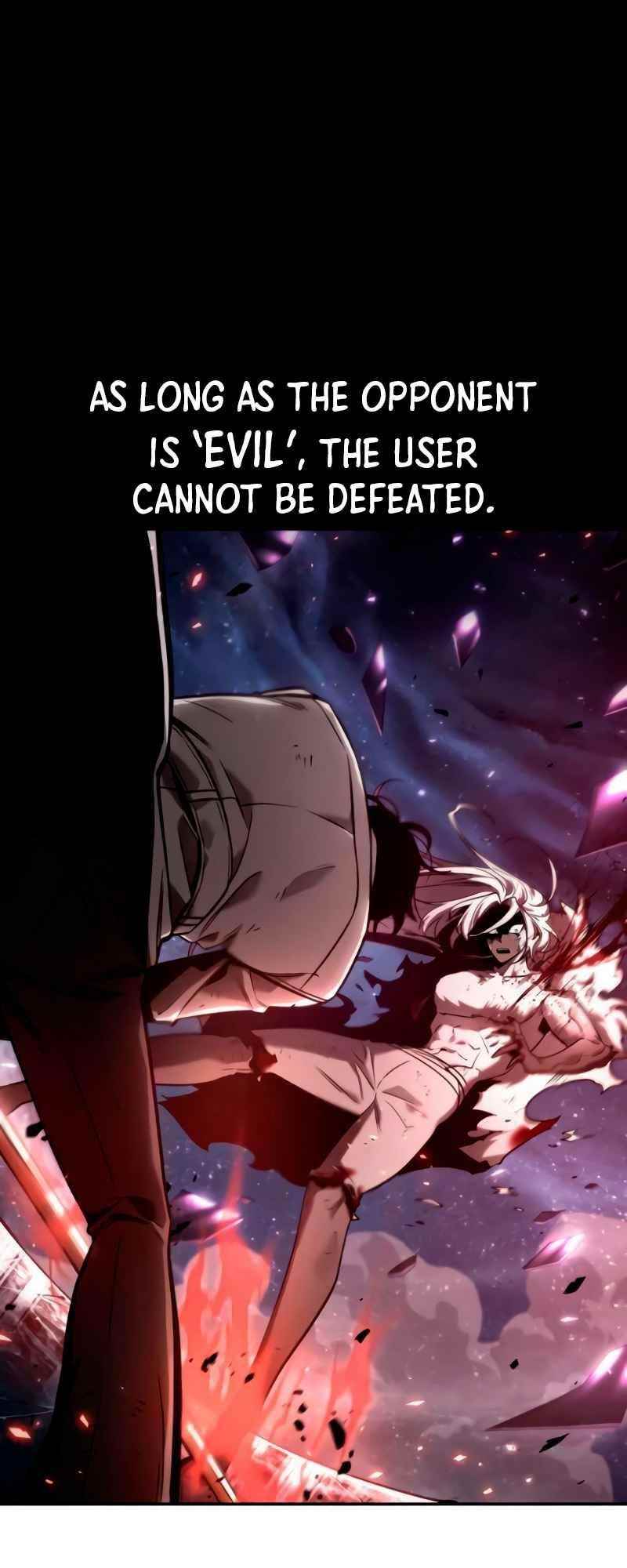 Omniscient Reader’s Viewpoint Chapter 105 - Page 17 in English