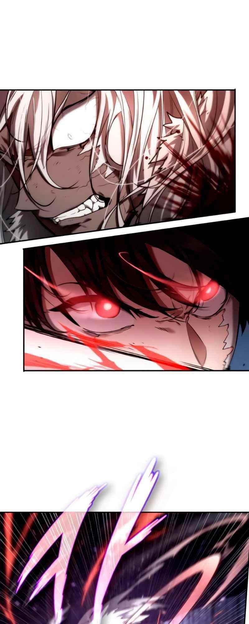 Omniscient Reader’s Viewpoint Chapter 105 - Page 18 in English