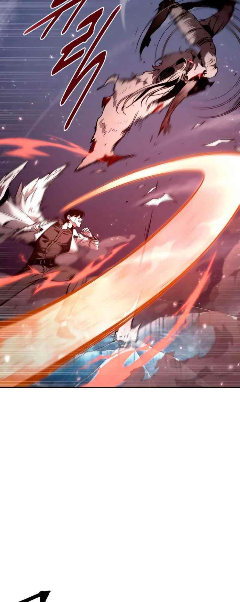 Omniscient Reader’s Viewpoint Chapter 105 - Page 21 in English