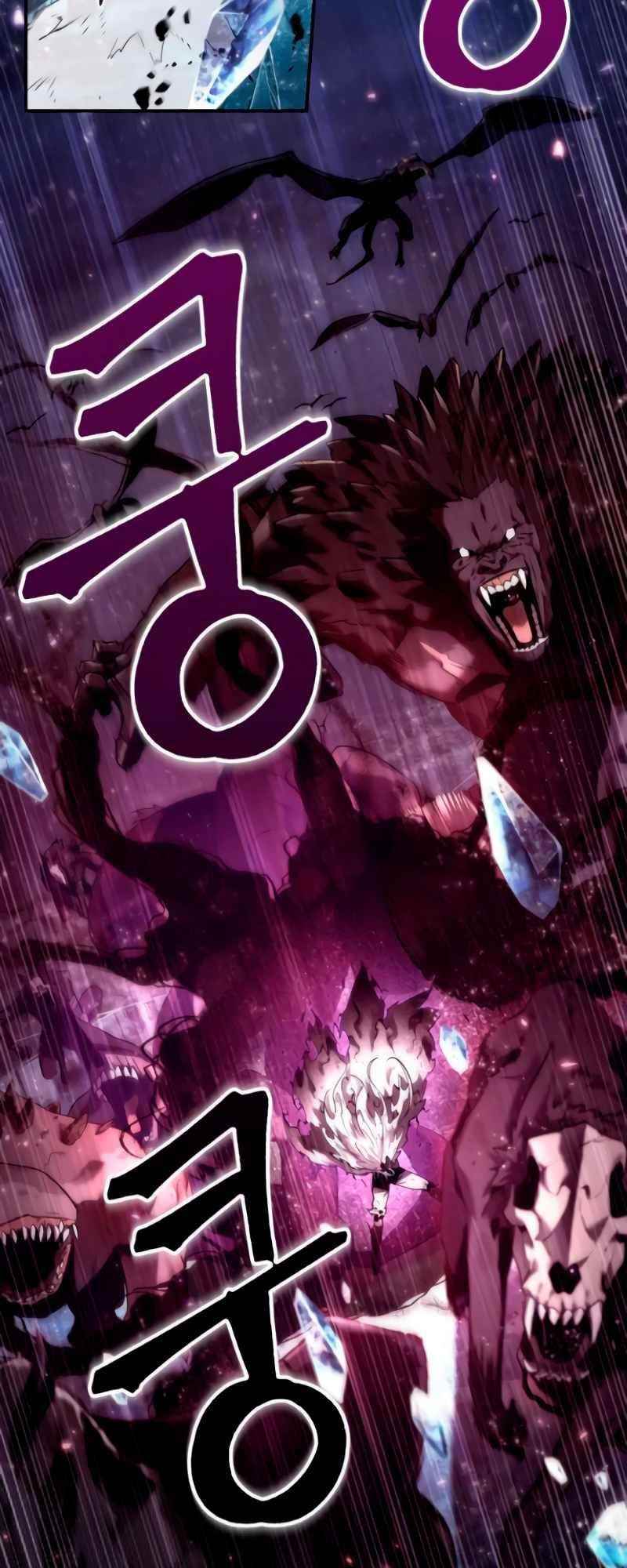 Omniscient Reader’s Viewpoint Chapter 105 - Page 23 in English
