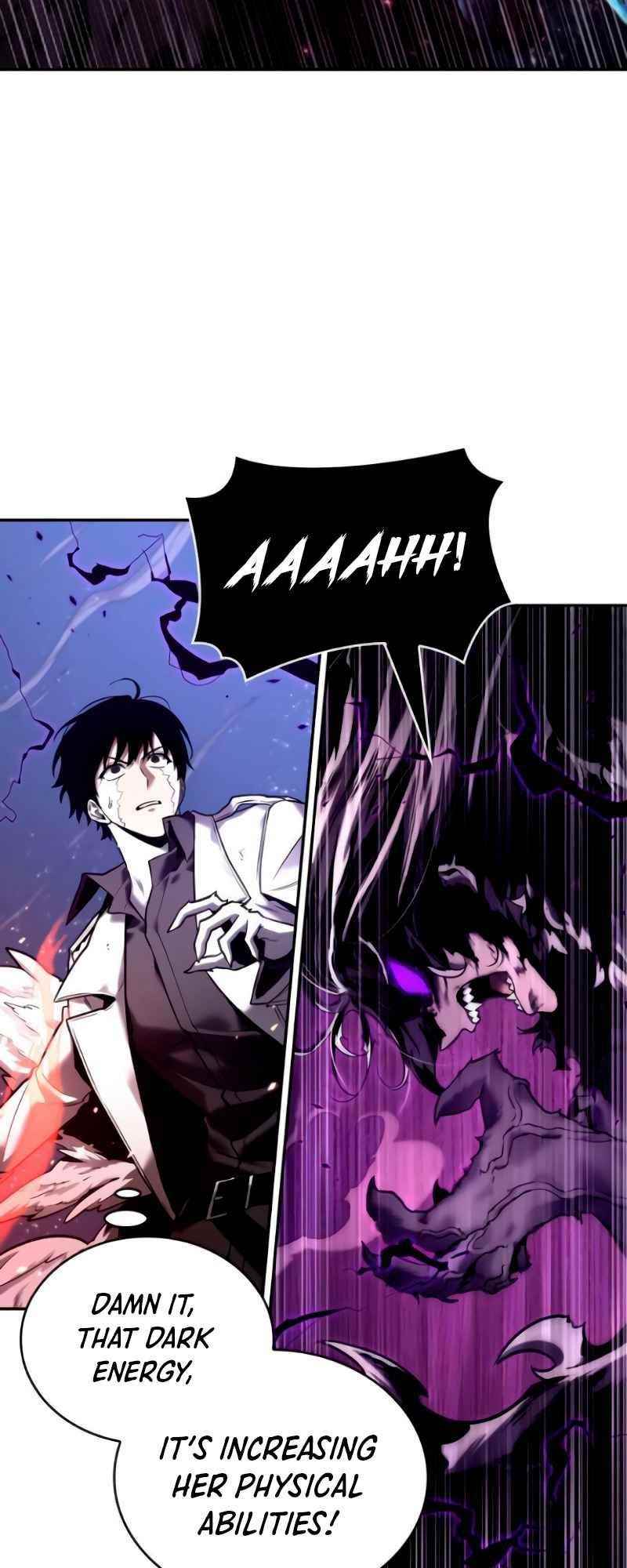 Omniscient Reader’s Viewpoint Chapter 105 - Page 24 in English
