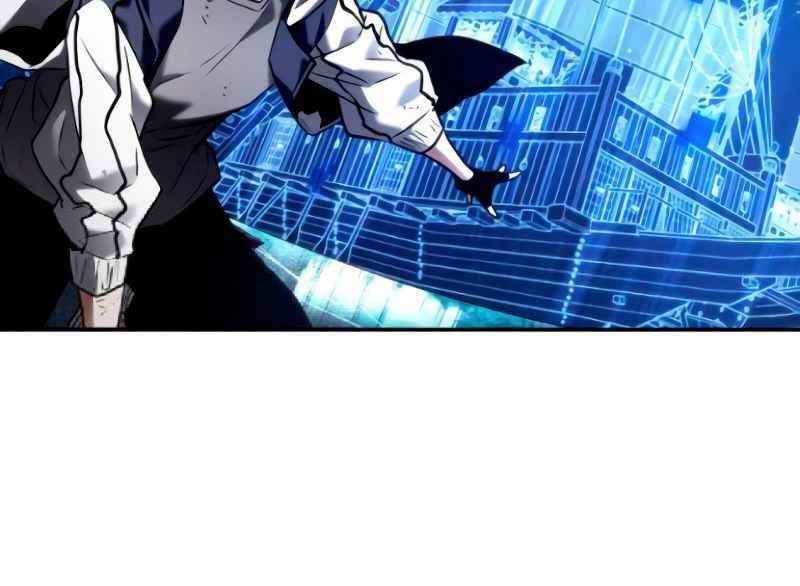 Omniscient Reader’s Viewpoint Chapter 105 - Page 28 in English