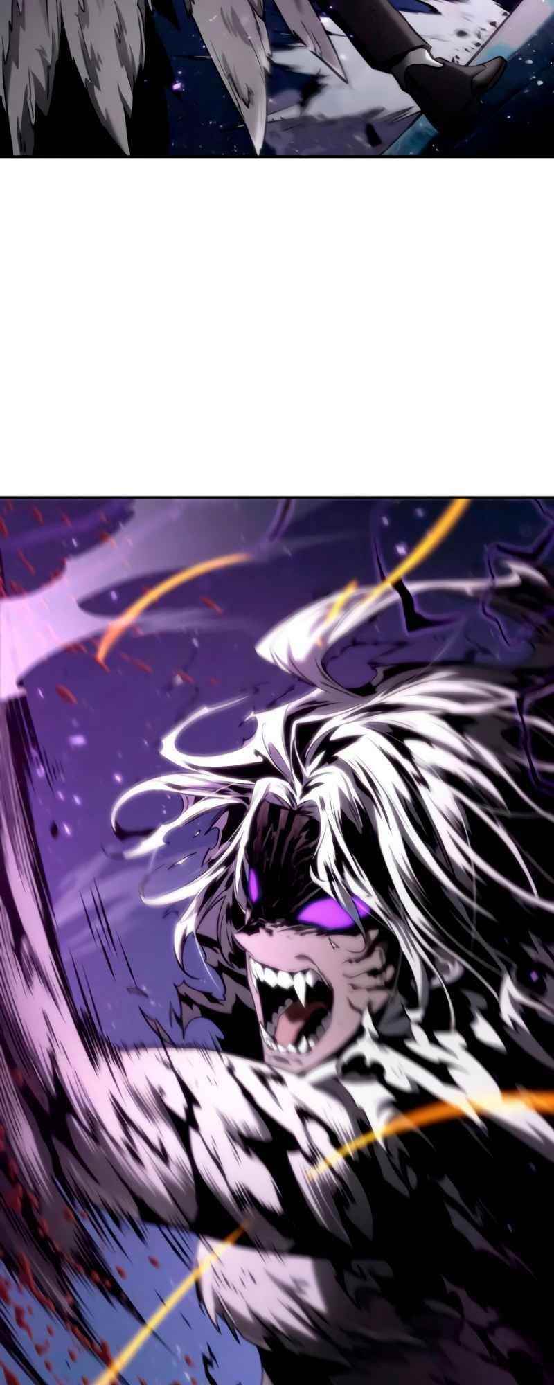 Omniscient Reader’s Viewpoint Chapter 105 - Page 34 in English