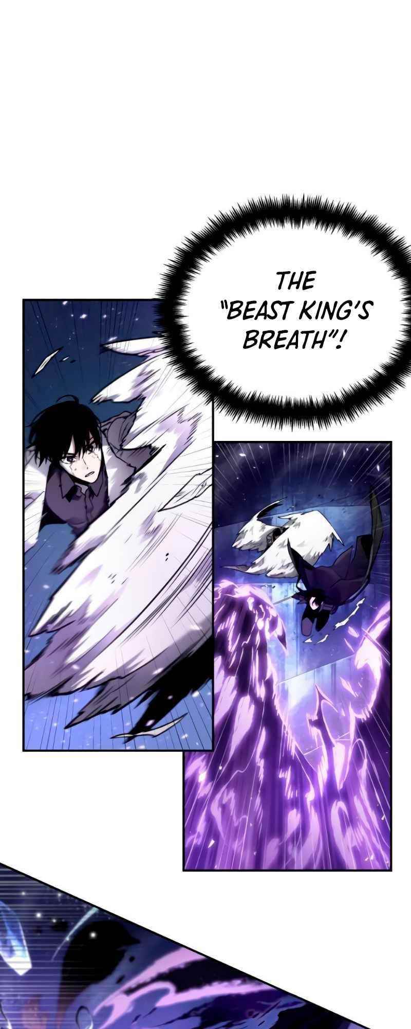 Omniscient Reader’s Viewpoint Chapter 105 - Page 40 in English