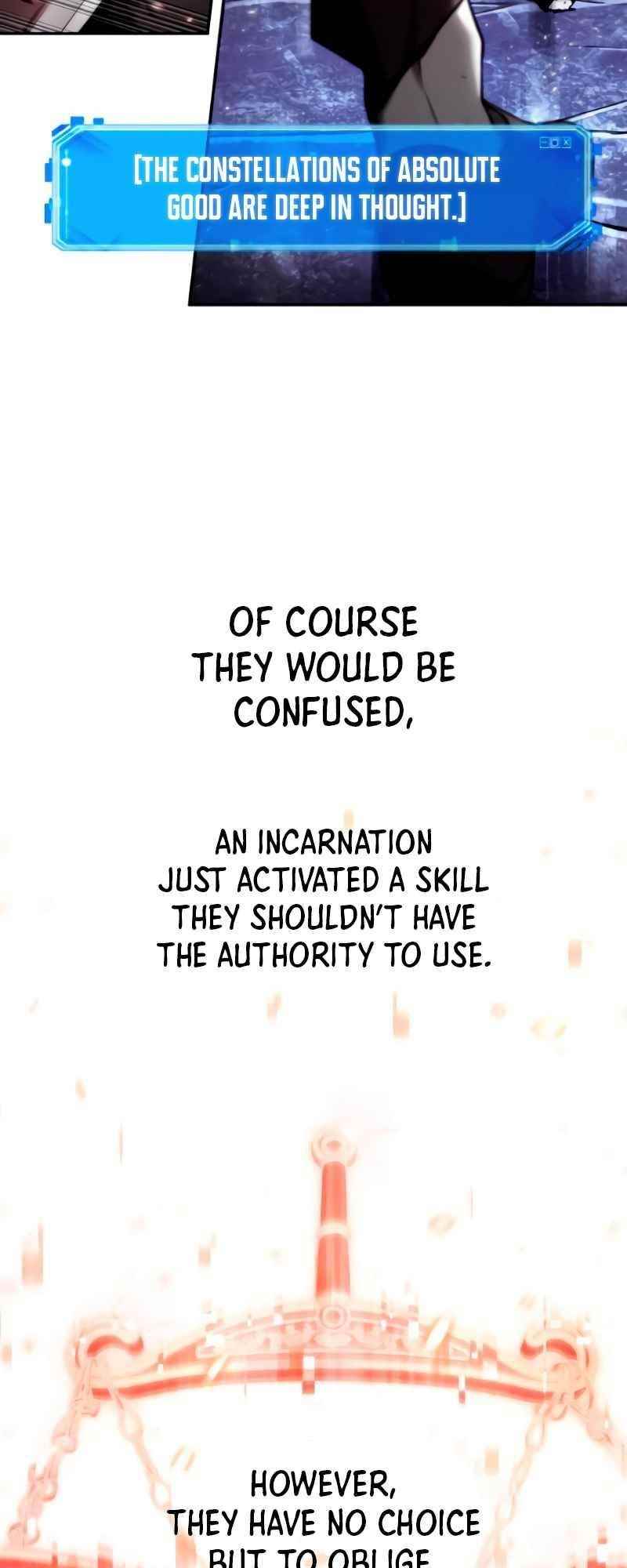 Omniscient Reader’s Viewpoint Chapter 105 - Page 5 in English