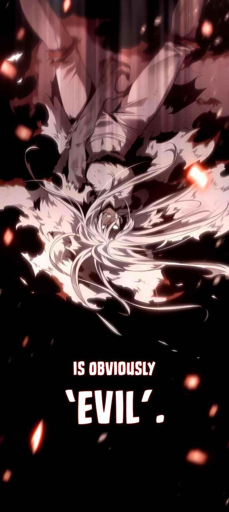 Omniscient Reader’s Viewpoint Chapter 105 - Page 7 in English