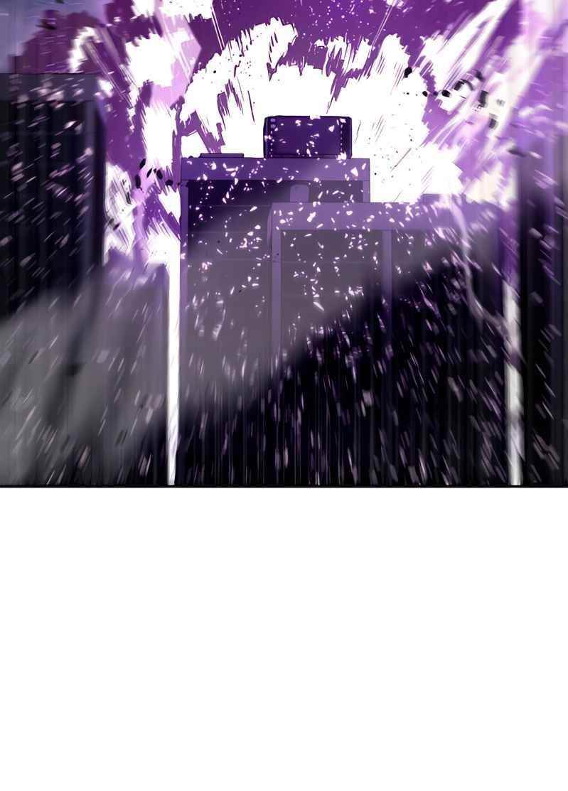 Omniscient Reader’s Viewpoint Chapter 106 - Page 12 in English