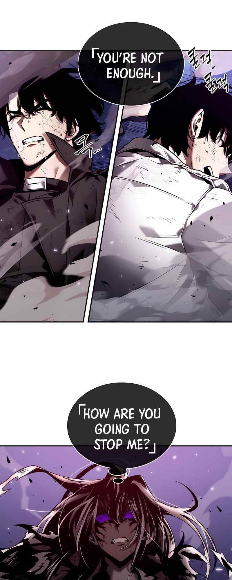 Omniscient Reader’s Viewpoint Chapter 106 - Page 15 in English