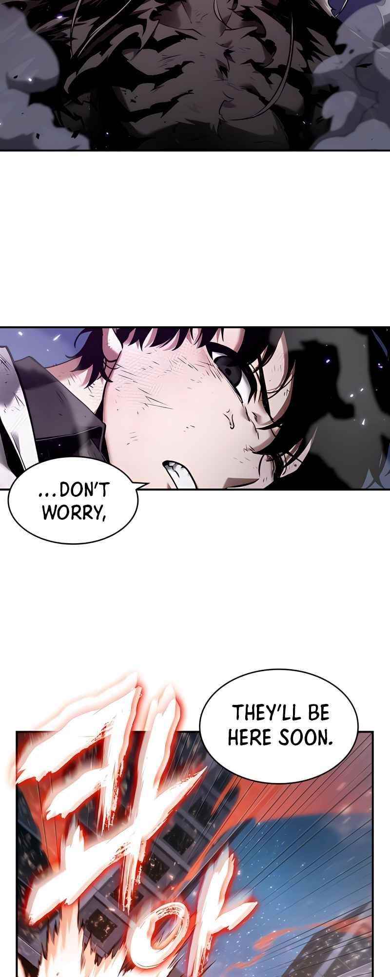 Omniscient Reader’s Viewpoint Chapter 106 - Page 16 in English
