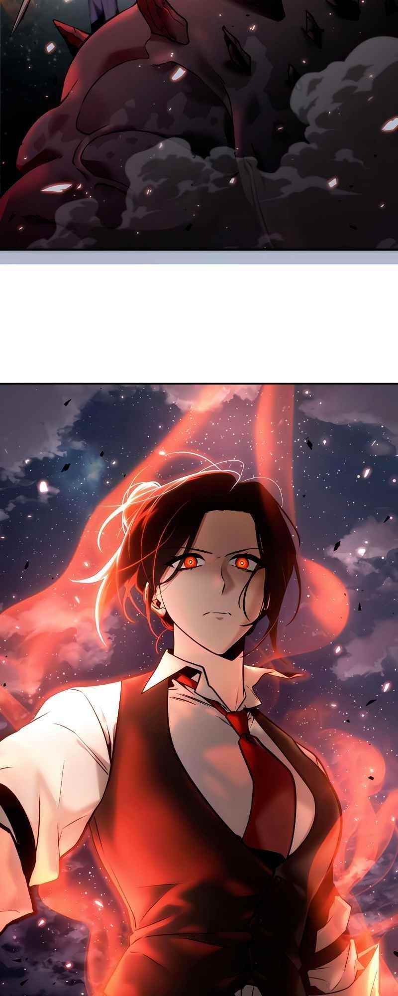 Omniscient Reader’s Viewpoint Chapter 106 - Page 22 in English