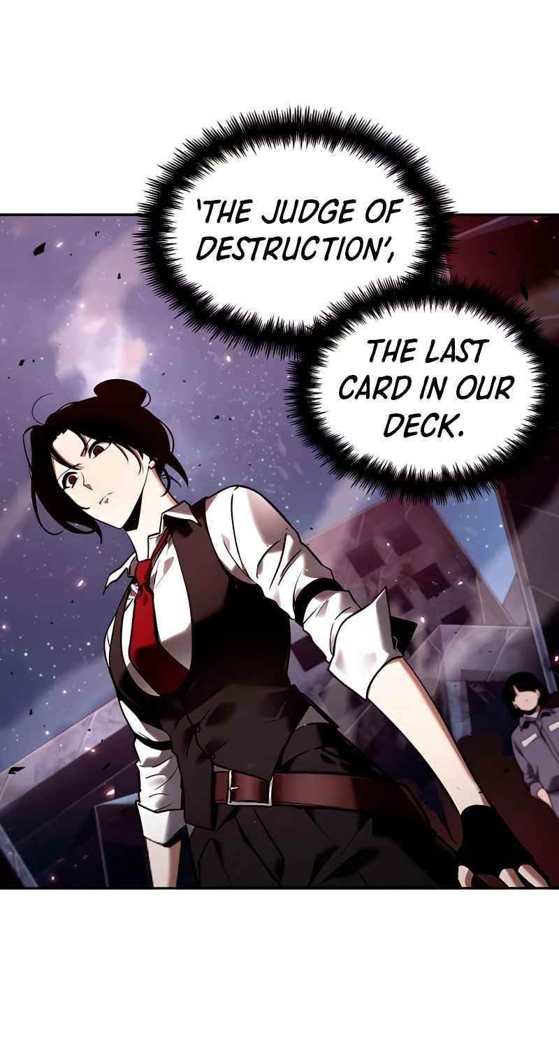Omniscient Reader’s Viewpoint Chapter 106 - Page 24 in English