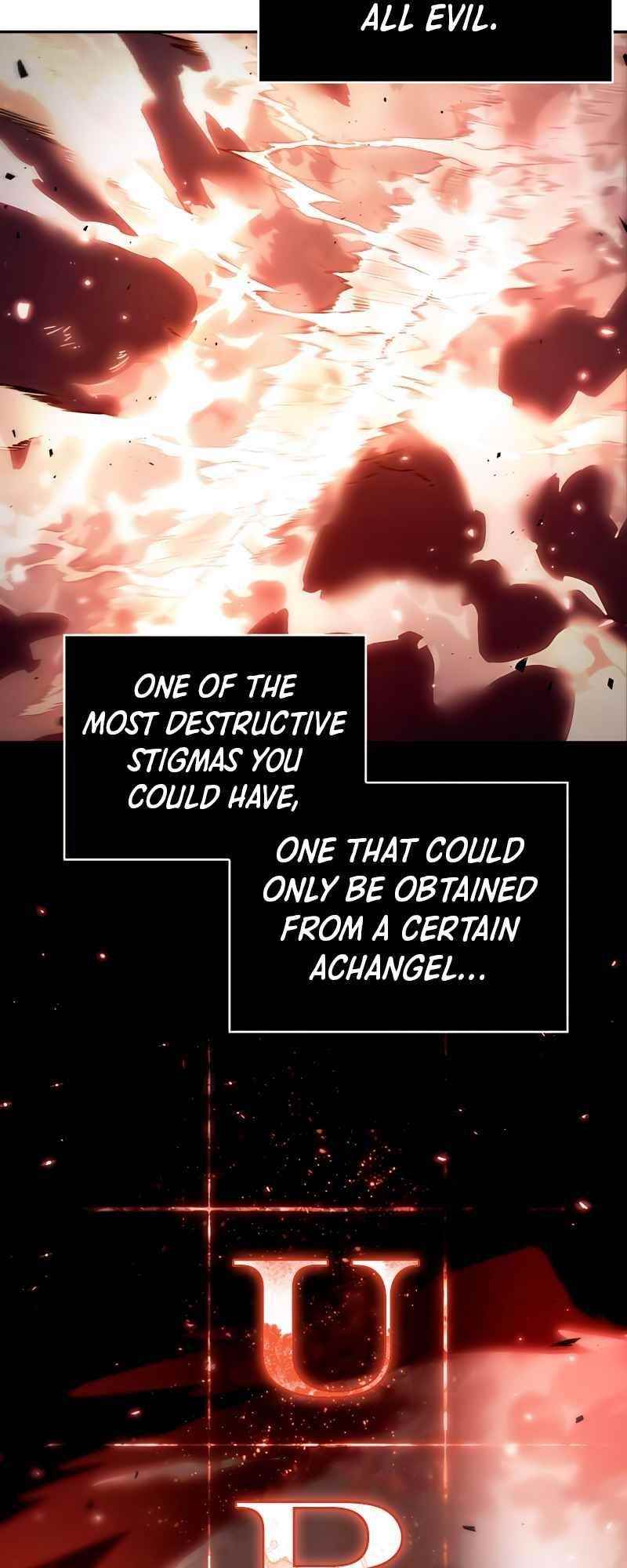 Omniscient Reader’s Viewpoint Chapter 106 - Page 28 in English