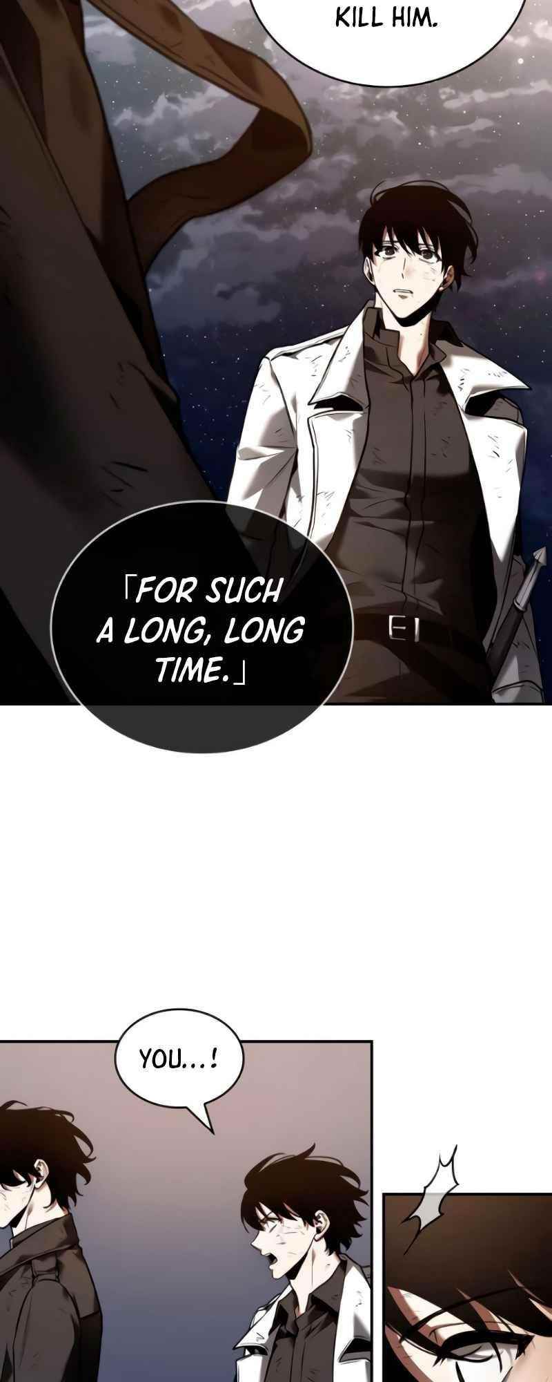 Omniscient Reader’s Viewpoint Chapter 107 - Page 15 in English