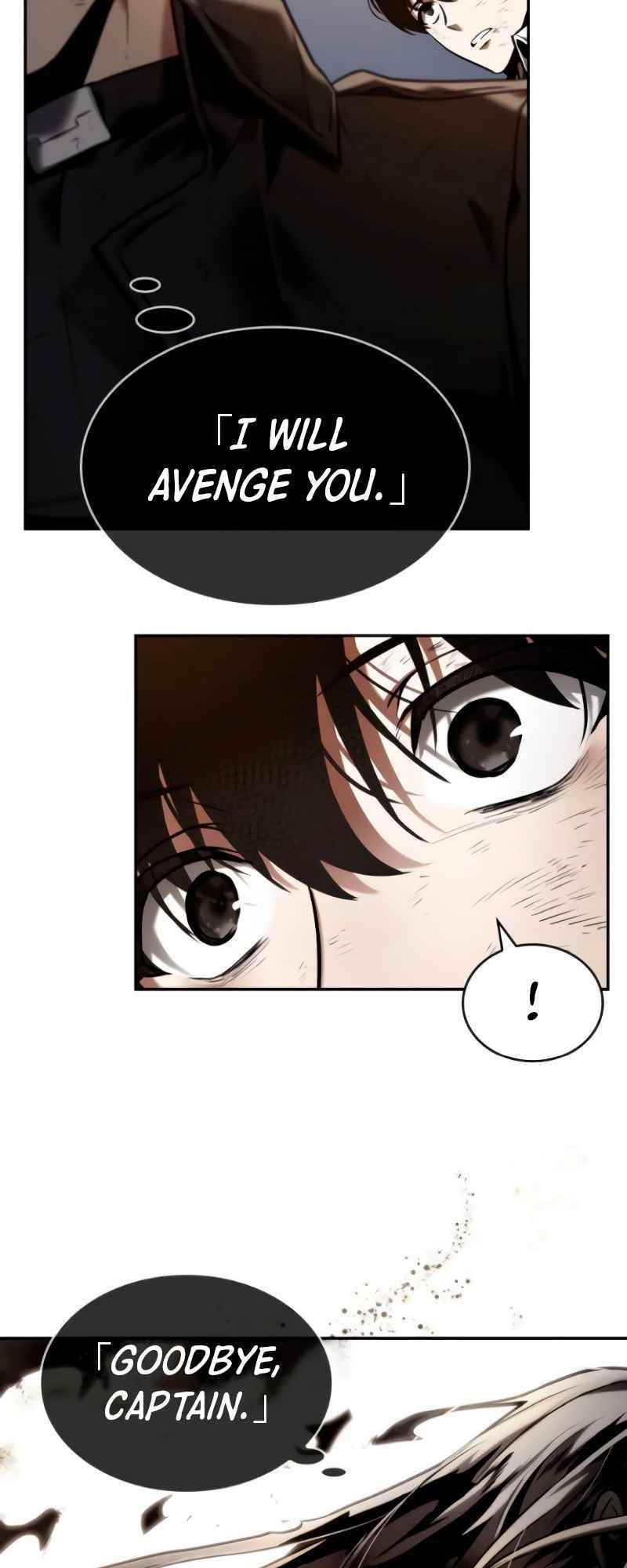 Omniscient Reader’s Viewpoint Chapter 107 - Page 17 in English