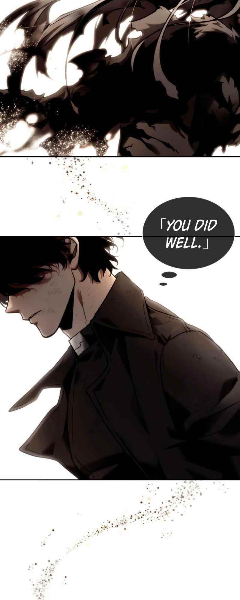 Omniscient Reader’s Viewpoint Chapter 107 - Page 18 in English