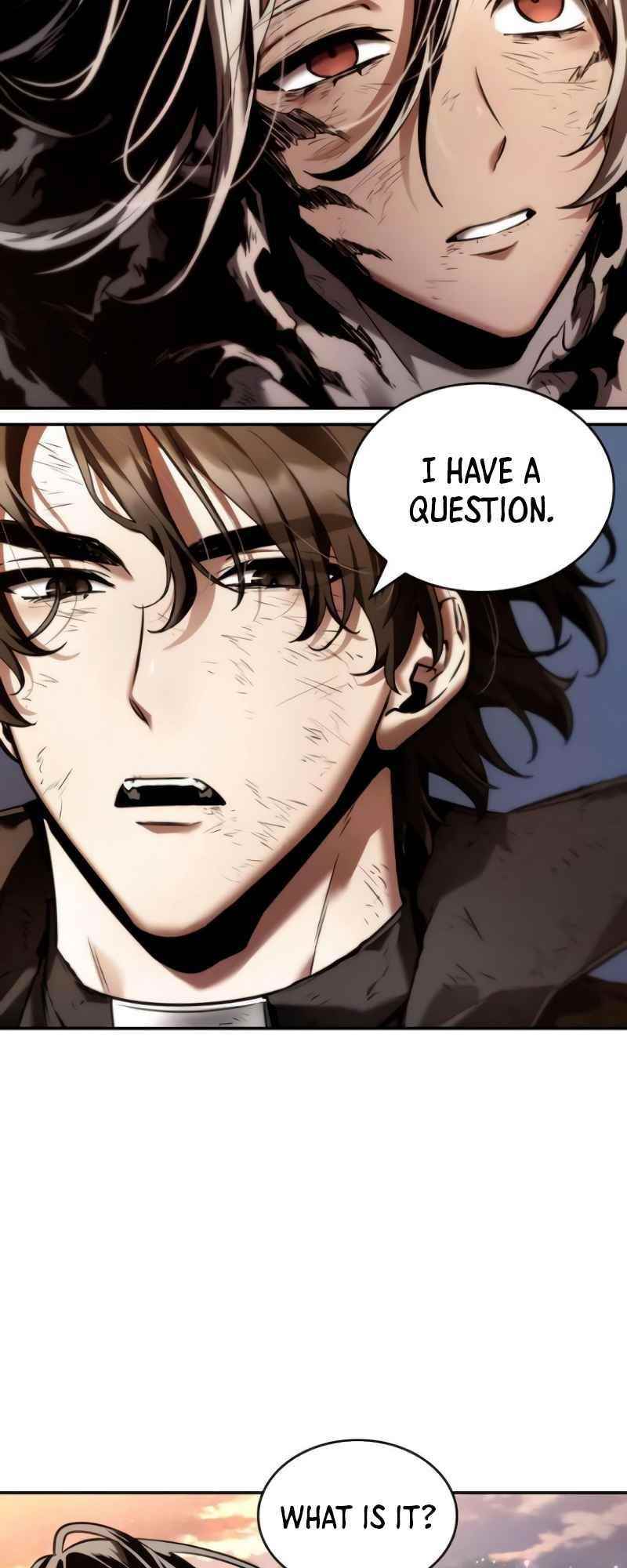 Omniscient Reader’s Viewpoint Chapter 107 - Page 9 in English