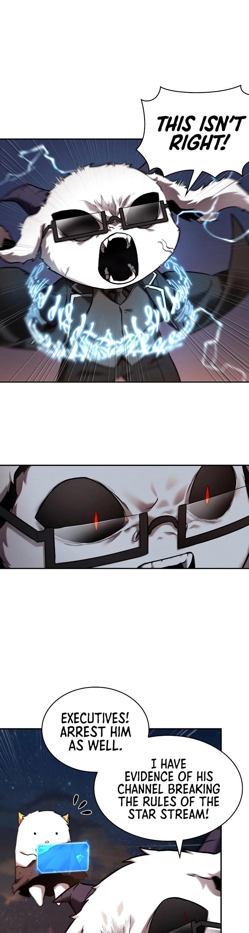 Omniscient Reader’s Viewpoint Chapter 108 - Page 12 in English