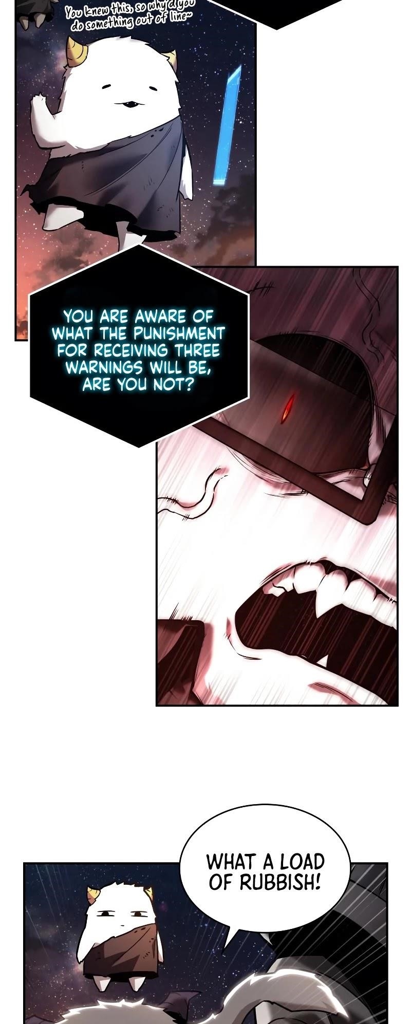 Omniscient Reader’s Viewpoint Chapter 108 - Page 14 in English