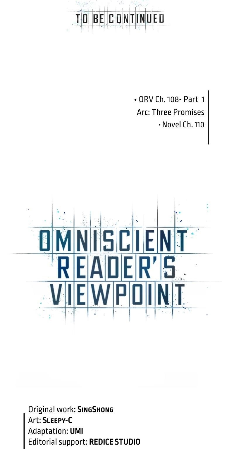 Omniscient Reader’s Viewpoint Chapter 108 - Page 38 in English